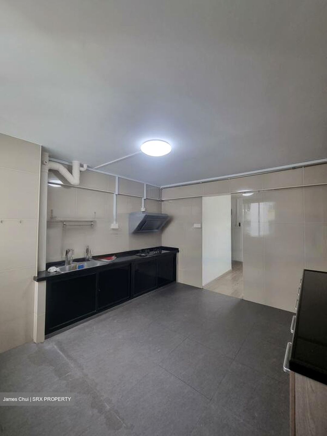 Blk 117 Simei Street 1 (Tampines), HDB 5 Rooms #447396511